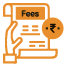 Fee Structure