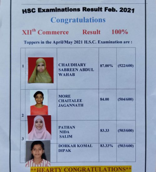 XII_COMMERCE_TOPPER_RESULT